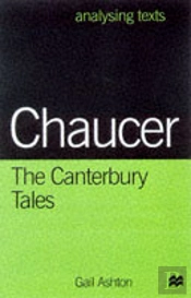 Chaucer