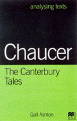Bertrand.pt - Chaucer