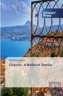 Chaucer