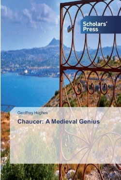 Bertrand.pt - Chaucer