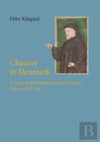 Chaucer In Denmark