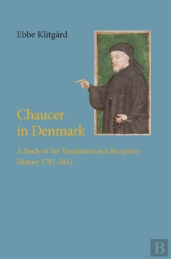 Bertrand.pt - Chaucer In Denmark