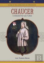 Chaucer