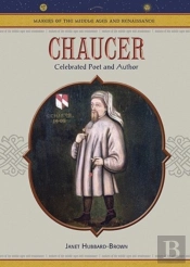 Chaucer