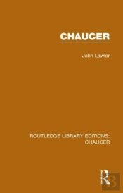Chaucer