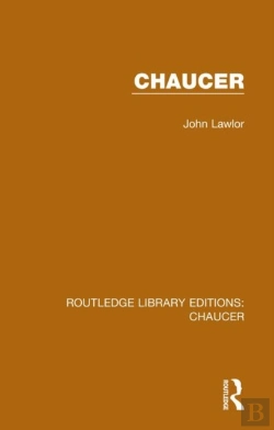 Bertrand.pt - Chaucer