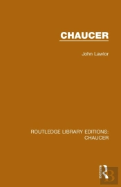 Chaucer