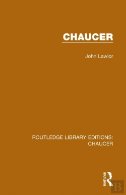 Bertrand.pt - Chaucer