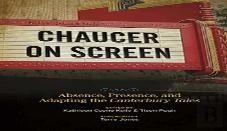 Chaucer On Screen