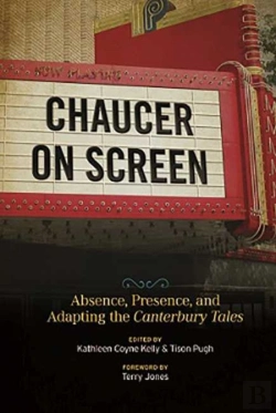 Bertrand.pt - Chaucer On Screen