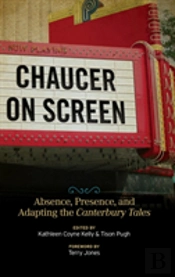 Chaucer On Screen