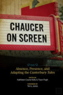 Bertrand.pt - Chaucer On Screen