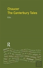 Chaucer