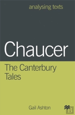 Bertrand.pt - Chaucer: The Canterbury Tales