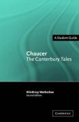 Chaucer: The Canterbury Tales