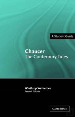 Bertrand.pt - Chaucer: The Canterbury Tales