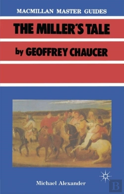 Bertrand.pt - Chaucer: The Miller'S Tale