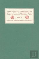 Chaucer To Shakespeare