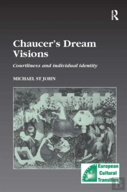 Bertrand.pt - Chaucerâ€™S Dream Visions