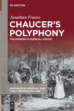 Bertrand.pt - Chaucerâ€™S Polyphony