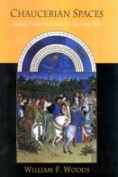 Chaucerian Spaces