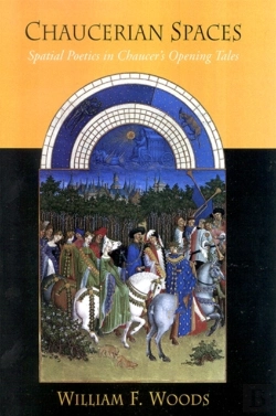 Bertrand.pt - Chaucerian Spaces