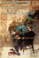 Chaucer'S Dream Visions