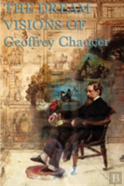 Bertrand.pt - Chaucer'S Dream Visions