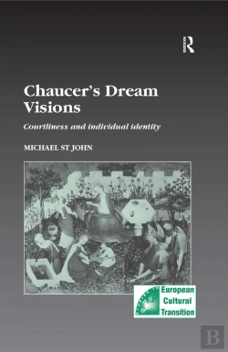 Bertrand.pt - Chaucer'S Dream Visions