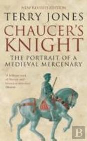 Chaucer'S Knight