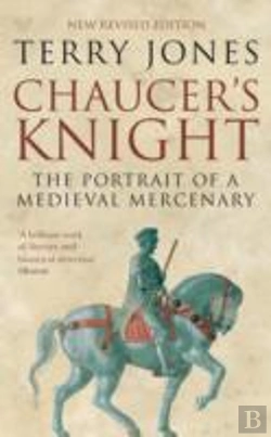 Bertrand.pt - Chaucer'S Knight