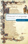 Chaucer'S Language