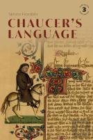 Chaucer'S Language