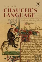 Chaucer'S Language