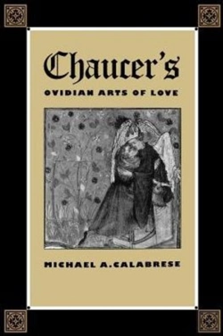 Bertrand.pt - Chaucers Ovidian Arts Of Love