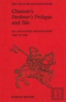 Chaucer'S Pardoner'S Prologue And Tale