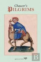 Chaucer'S Pilgrims