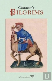 Chaucer'S Pilgrims