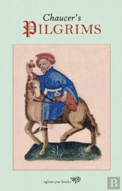 Bertrand.pt - Chaucer'S Pilgrims