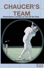 Chaucer'S Team