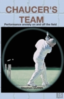 Bertrand.pt - Chaucer'S Team