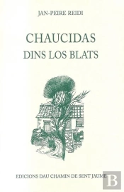 Chaucidas Dins Los Blats
