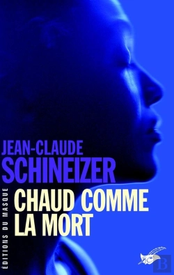 Bertrand.pt - Chaud Comme La Mort