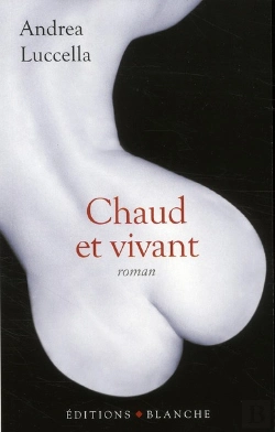 Bertrand.pt - Chaud Et Vivant