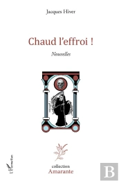 Chaud L'Effroi !