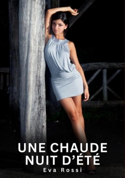 Bertrand.pt - Chaude Nuit D Ete - Nouvelles Erotiques De Sexe Ta