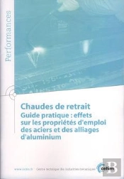 Chaudes De Retrait - Guide Pratique