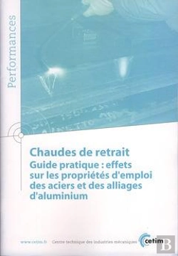 Bertrand.pt - Chaudes De Retrait - Guide Pratique