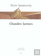 Chaudes Larmes
