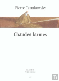 Bertrand.pt - Chaudes Larmes
